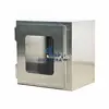 Dynamischer Passbox-Transferfenster der Klasse 100 6