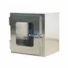 Air Shower High Cleanliness Products Pass Box 5
