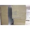 GMP Cleanroom Sandwich Panel  Pharmaceutical Clean Room Sandwich Panel 2