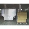 GMP Cleanroom Sandwich Panel  Pharmaceutical Clean Room Sandwich Panel 6