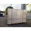 Fabrik liefert angemessenen Preis und hochwertige PU-Polyurethan-Sandwichplatte 4