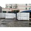 Fabrik liefert angemessenen Preis und hochwertige PU-Polyurethan-Sandwichplatte 6