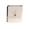 EPS customized ce standard sandwich panel 1