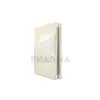 EPS customized ce standard sandwich panel 3