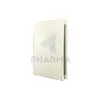 EPS customized ce standard sandwich panel 4