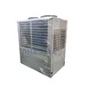Unité de climatisation modulaire AHU pour salle blanche 4
