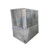 Unité de climatisation modulaire AHU pour salle blanche 6