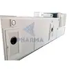New Custom Air Conditioning Processing Unit 5