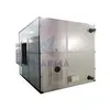 New Custom Air Conditioning Processing Unit 6