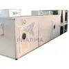 وحدة تكييف الهواء بنظام HVAC للمختبر 6