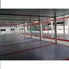 Tiny Prefab Container House/Sandwich Panel House1 6
