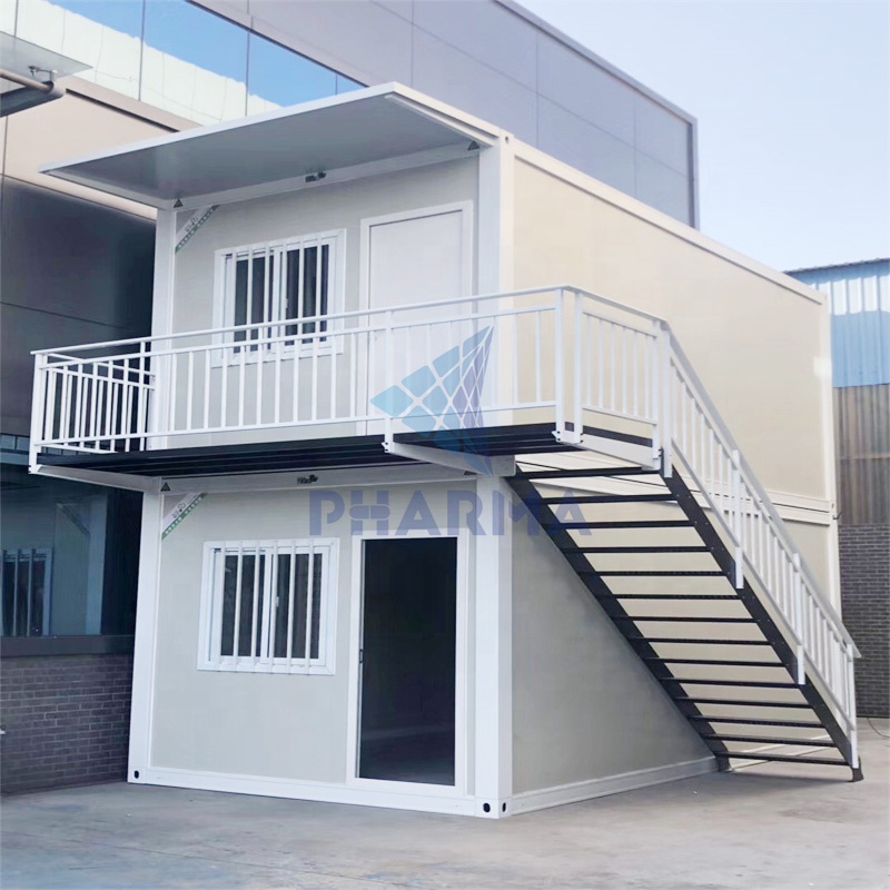 product-Container House Luxury Prefabricated-PHARMA-img-5