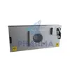 Ffu Fan Filter Hepa Unit Design For Cleanroom Hepa Filter Exhaust Fan 1