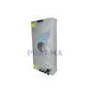Ffu Fan Filter Hepa Unit Design For Cleanroom Hepa Filter Exhaust Fan 5