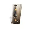 Flow Hood Fan Filter Unit Ffu For Clean Room 3