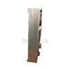 Flow Hood Fan Filter Unit Ffu For Clean Room 4