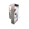 Filtre de ventilateur Gmp de qualité supérieure Hepa, hotte à flux laminaire Ffu à vendre 3