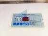 Portable Modular Clean Room Air Shower 5