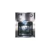 Clean Room Transfer Window Pass Box 2