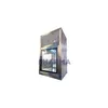 Clean Room Transfer Window Pass Box 5