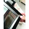 Tempered Standard Cleanroom Double Window Electric clean room Window Double Glazing Window 4