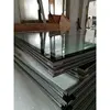 Tempered Standard Cleanroom Double Window Electric clean room Window Double Glazing Window 5