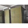 Gmp Modulares Reinraum-Sandwichpaneel 6