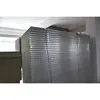 مقاومة للحريق لوحة ساندويتش المغنيسيوم Mgo لوحة ساندويتش Mgo الأساسية لتقسيم مقاومة للحريق 4