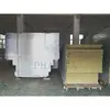 مقاومة للحريق لوحة ساندويتش المغنيسيوم Mgo لوحة ساندويتش Mgo الأساسية لتقسيم مقاومة للحريق 6