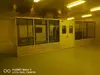 painel para sala limpa chuveiro de ar modular Sala Limpa2 6