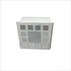 cleanroom H13/H14 air filter Hepa box 3