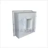 cleanroom H13/H14 air filter Hepa box 4