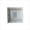 cleanroom H13/H14 air filter Hepa box 6
