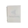 Painel sanduíche personalizado à prova de fogo e à prova de umidade 3