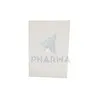 GMP partition wall panels for modular cleanrooms1 3