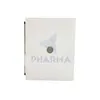 GMP partition wall panels for modular cleanrooms1 4