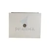 GMP partition wall panels for modular cleanrooms1 5