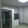 Kostengünstige Luftdusche im neuen Design 6
