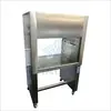 Gmp Standard Laminar Flow Horizontal Clean Bench 1
