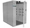 Clean Room Filter H13 h14 Ffu Air Shower 6