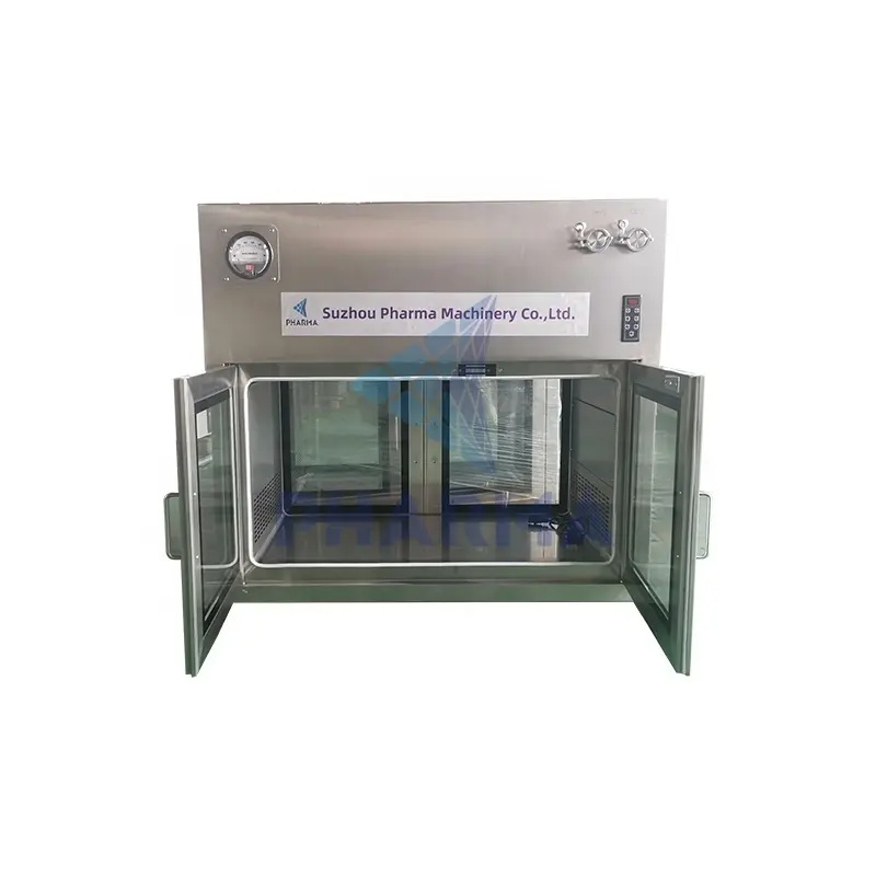 Caja de paso de enclavamiento electromecánico dinámico y estático de alta calidad 1
