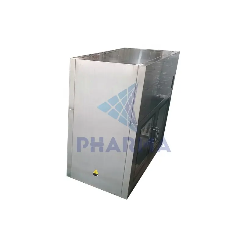 Caja de paso de enclavamiento electromecánico dinámico y estático de alta calidad 3