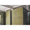 Clean Panels Certificación profesional CE de alta calidad para salas limpias en quirófanos Panel sándwich fabricado mecánicamente 5