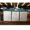 Pharmaceutical Clean Room Wall 50mm Sandwich Panel/Partition Wall Panel1 6