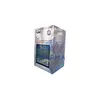 Cold Rolled Steel Clean Room Pass Box Of Various Sizes 1