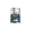 Cold Rolled Steel Clean Room Pass Box Of Various Sizes 2