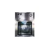 Cold Rolled Steel Clean Room Pass Box Of Various Sizes 3