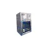 Cold Rolled Steel Clean Room Pass Box Of Various Sizes 5