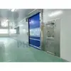 الأكثر مبيعًا باستخدام غرف الأبحاث ذات الدش الهوائي 4