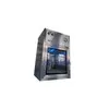 Passen Sie die neue Modellpassbox an 2